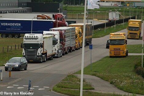 29-07-2011_truckers_hessenpoort_9.jpg